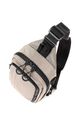 MARSTON 3 กระเป๋าคาดอก SLING BAG  hi-res | Samsonite