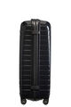 PROXIS™ กระเป๋าเดินทางขนาด 30 นิ้ว  hi-res | Samsonite