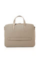 TARNER BRIEFCASE  hi-res | Samsonite