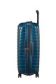 PROXIS™ กระเป๋าเดินทางขนาด 28 นิ้ว  hi-res | Samsonite