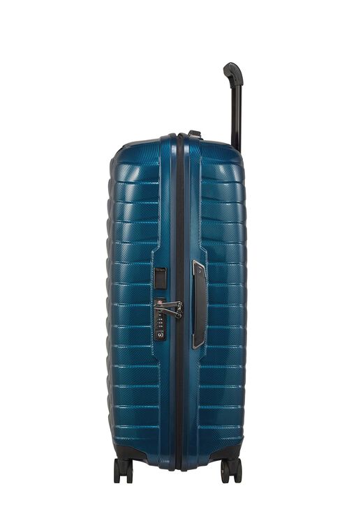 PROXIS™ กระเป๋าเดินทางขนาด 28 นิ้ว  hi-res | Samsonite