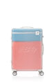 NB I SAMSONITE กระเป๋าเดินทางขนาด 22 นิ้ว  hi-res | Samsonite
