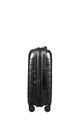 ATTRIX กระเป๋าเดินทาง ขนาด  20 นิ้ว EXP  hi-res | Samsonite