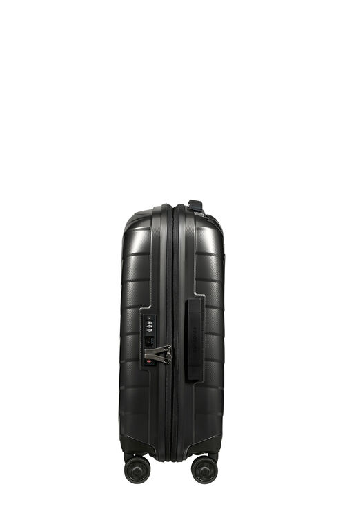 ATTRIX กระเป๋าเดินทาง ขนาด  20 นิ้ว EXP  hi-res | Samsonite