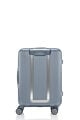 MINTER SPINNER 55/20  hi-res | Samsonite