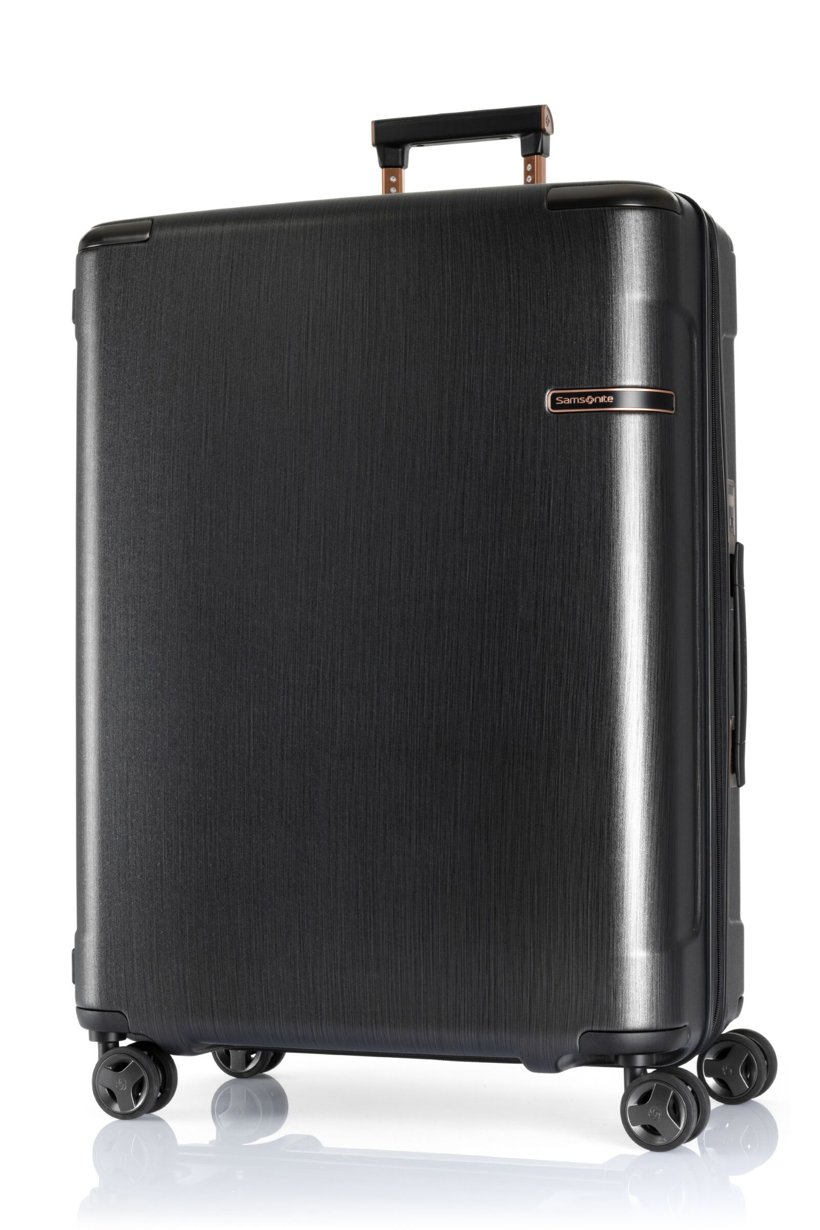 Samsonite tech clearance 1