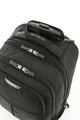 ALBI LAPTOP BACKPACK/WH.  hi-res | Samsonite