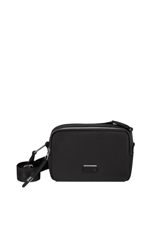 BE HER SHOULDER BAG XS