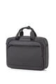 CANISS กระเป๋าถือสะพายไหล่  hi-res | Samsonite