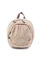 BIRNIE กระเป๋าคาดอก V1  hi-res | Samsonite