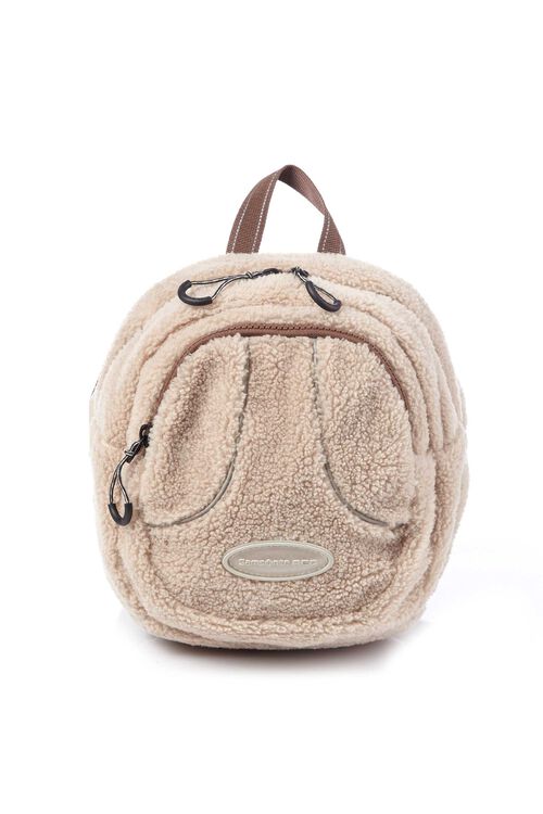BIRNIE กระเป๋าคาดอก V1  hi-res | Samsonite