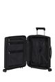 UPSCAPE กระเป๋าเดินทางขนาด 20 นิ้ว ขยายได้  hi-res | Samsonite