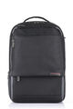MARCUS ECO กระเป๋าเป้ สำหรับใส่โน้ตบุ๊ค  hi-res | Samsonite