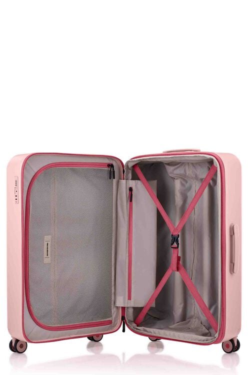 TOIIS OCEAN SPINNER 76/28 EXP  hi-res | Samsonite