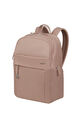 MOVE 5 BACKPACK 14.1"  hi-res | Samsonite