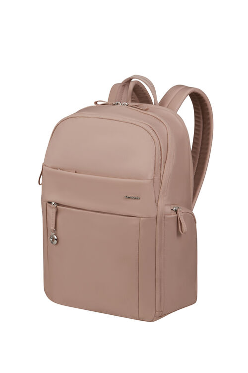 MOVE 5 BACKPACK 14.1"  hi-res | Samsonite