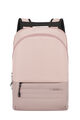 STACKD BIZ LAPTOP BACKPACK 14.1"  hi-res | Samsonite