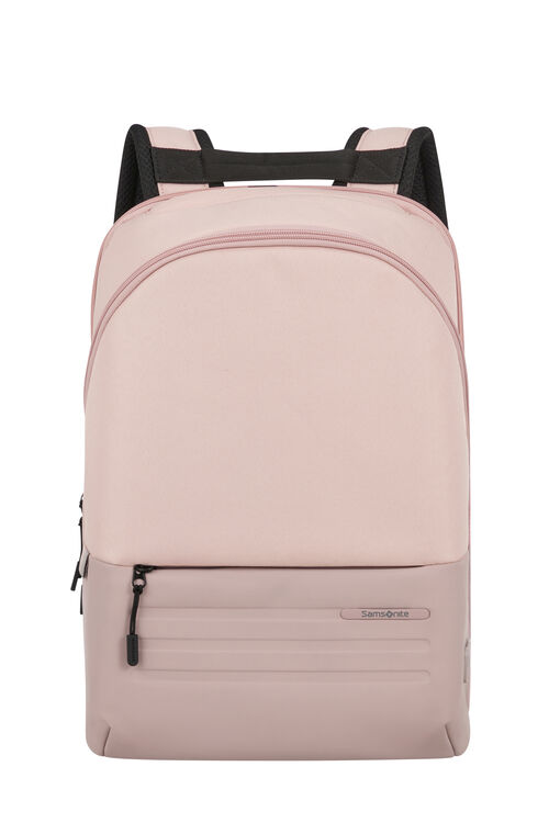 STACKD BIZ LAPTOP BACKPACK 14.1"  hi-res | Samsonite