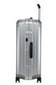LITE-BOX ALU กระเป๋าเดินทางขนาด 25 นิ้ว  hi-res | Samsonite