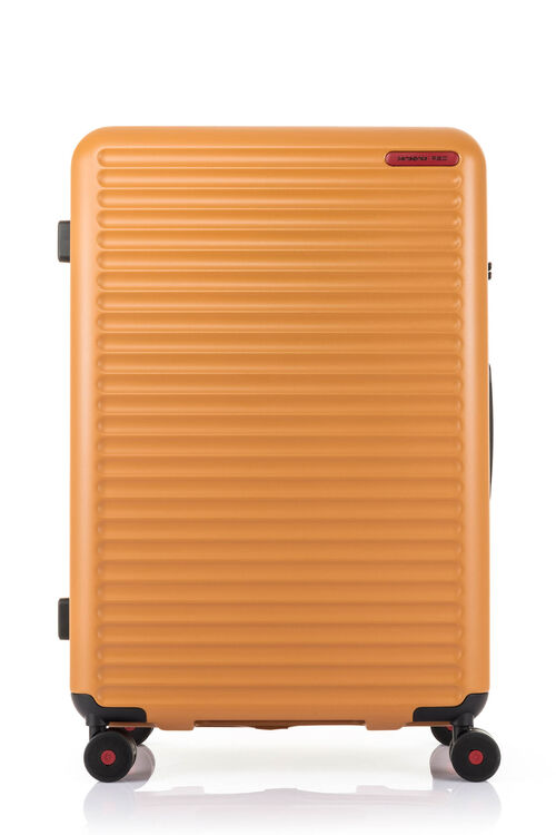 TOIIS C กระเป๋าเดินทางขนาด 28 นิ้ว ขยายได้  hi-res | Samsonite