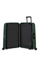 MAGNUM ECO กระเป๋าเดินทางขนาด 30 นิ้ว  hi-res | Samsonite