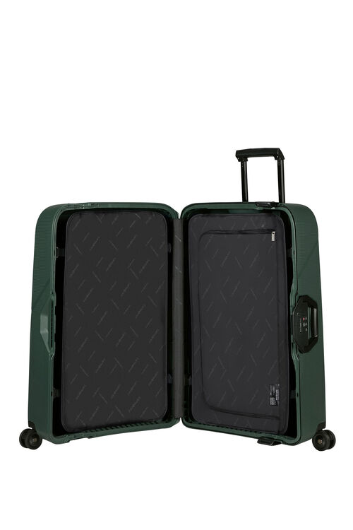 MAGNUM ECO SPINNER 81/30  hi-res | Samsonite