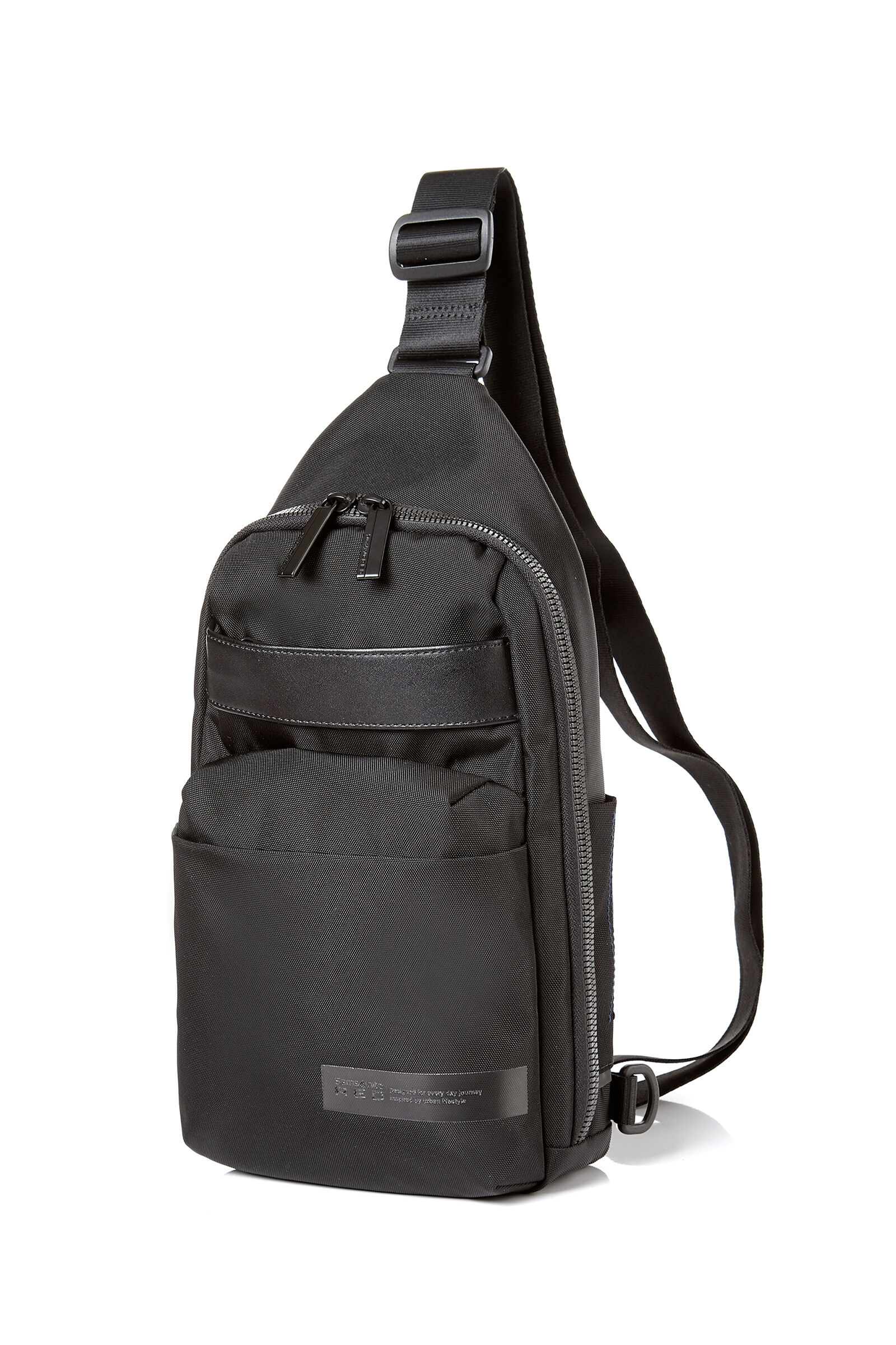 Samsonite Red Stowell Sling Samsonite Thailand