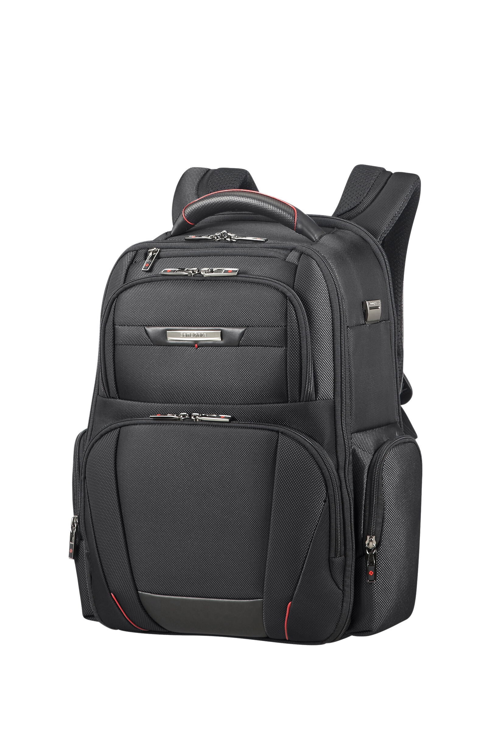 Pro dlx 5 hotsell backpack