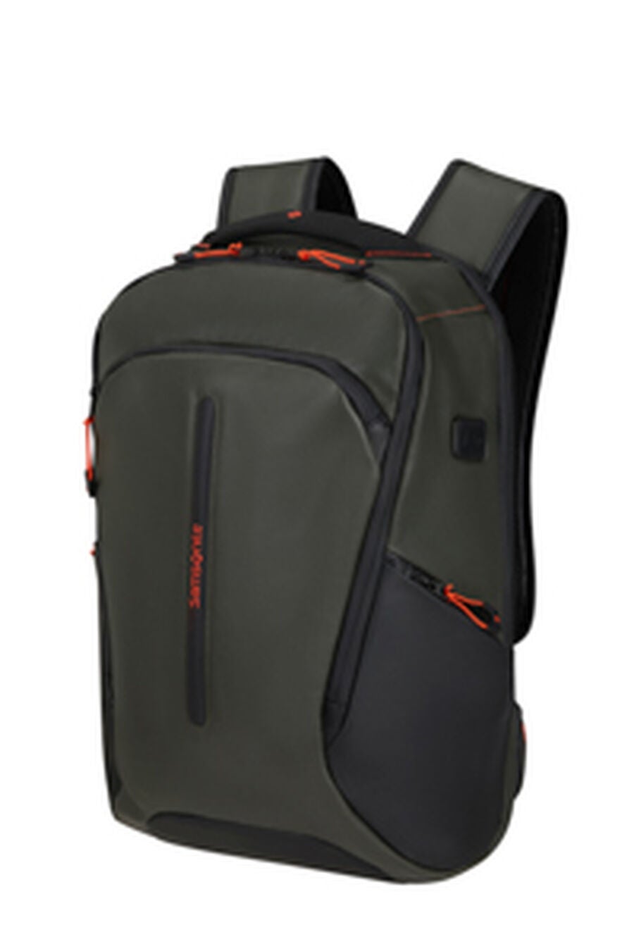 PRODIVER URBAN LAP. BACKPACK M USB