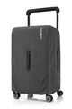 STEM กระเป๋าเดินทางขนาด 26 นิ้ว TRUNK  hi-res | Samsonite