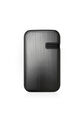 TRAVEL LINK ACC. EVOA MINI CASE  hi-res | Samsonite
