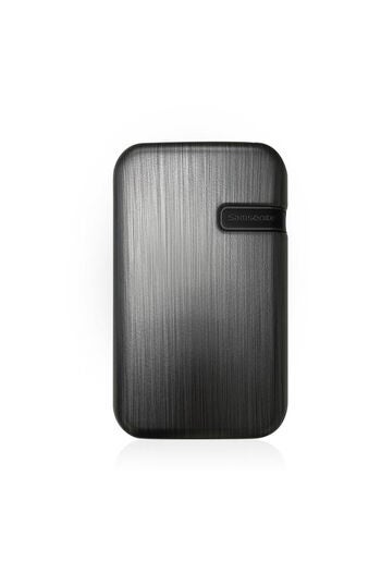 TRAVEL LINK ACC. EVOA MINI CASE