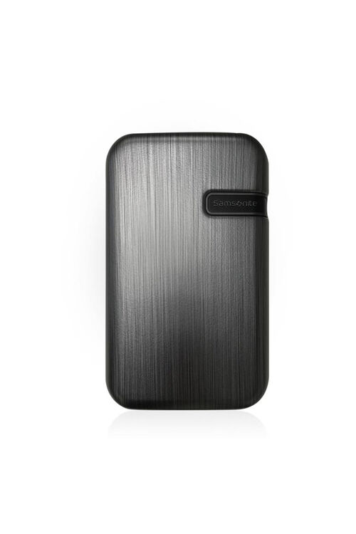 TRAVEL LINK ACC. EVOA MINI CASE  hi-res | Samsonite