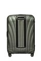C-LITE SPINNER 75/28  hi-res | Samsonite