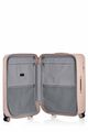 ZENPOD กระเป๋าเดินทางขนาด 25 นิ้ว  hi-res | Samsonite