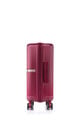 MINTER กระเป๋าเดินทางขนาด 20 นิ้ว  hi-res | Samsonite