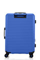 TOIIS C กระเป๋าเดินทางขนาด 25 นิ้ว ขยายได้  hi-res | Samsonite
