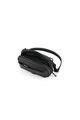 URBANIX CROSSBODY BAG  hi-res | Samsonite