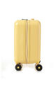 TOIIS BLOSSOM ROLLING TOTE+COVER  hi-res | Samsonite