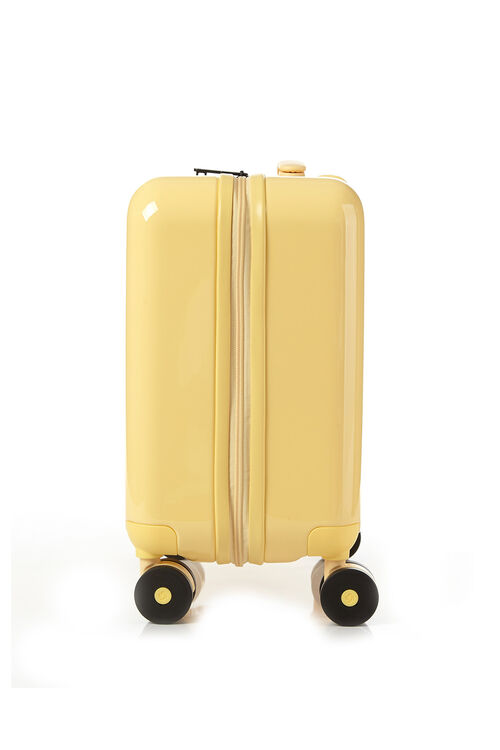 TOIIS BLOSSOM ROLLING TOTE+COVER  hi-res | Samsonite