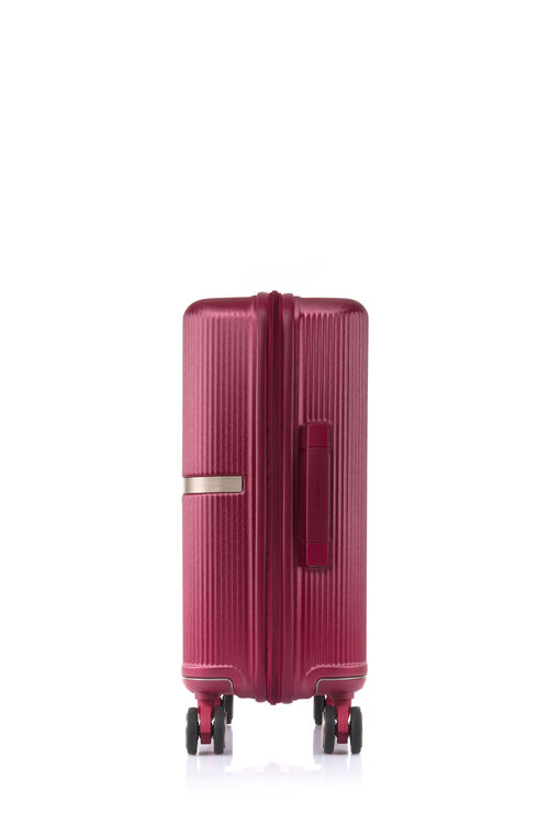 MINTER SPINNER 55/20  hi-res | Samsonite