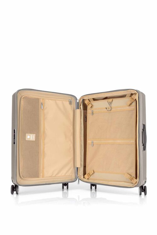 ENOW LUGGAGE SPINNER 75/28 EXP  hi-res | Samsonite