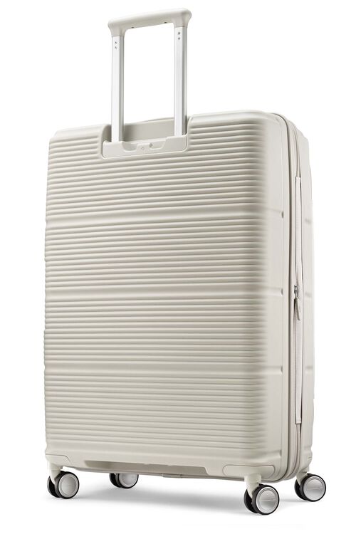 PARALUX Luggage Spinner 28" Exp