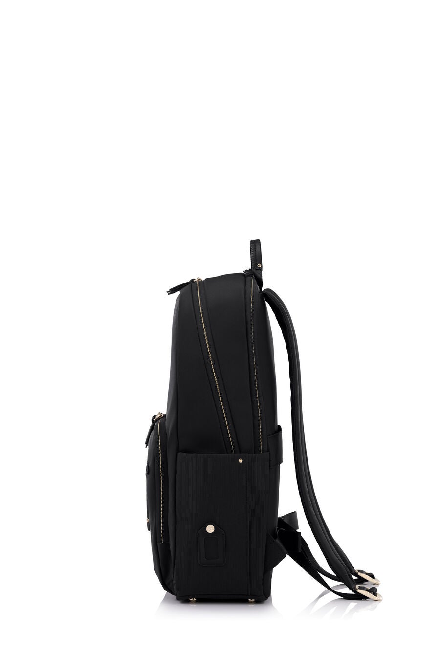 AUDRINA BACKPACK 15.6"