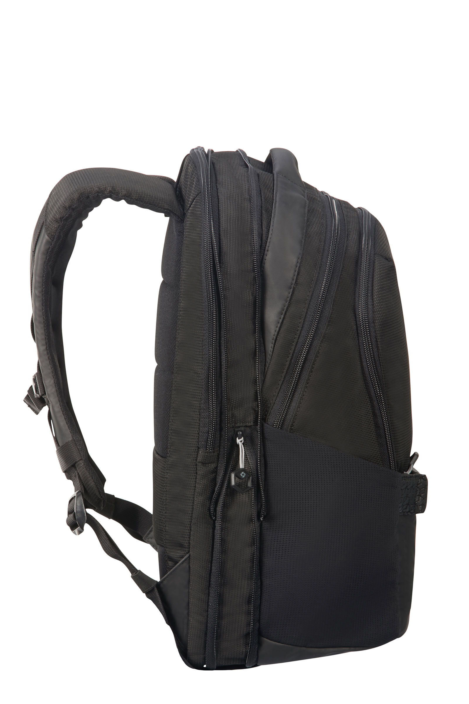 hexa packs samsonite