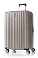 ENOW LUGGAGE SPINNER 75/28 EXP  hi-res | Samsonite