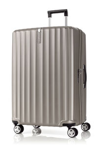 ENOW LUGGAGE SPINNER 75/28 EXP  hi-res | Samsonite