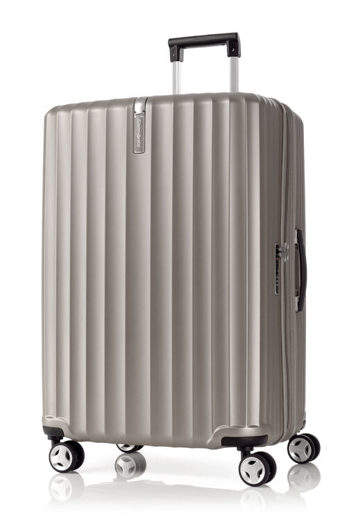 ENOW LUGGAGE SPINNER 75/28 EXP  hi-res | Samsonite