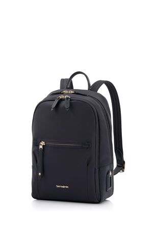 BACKPACK S