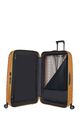 PROXIS™ SPINNER 81/30  hi-res | Samsonite